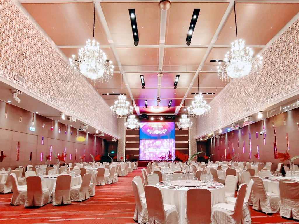 LINE_ALBUM_婚宴推薦 新娘試菜 雅悅會館 南港店 結婚吧！ 結婚推薦 婚禮宴會流程_220313_0.jpg