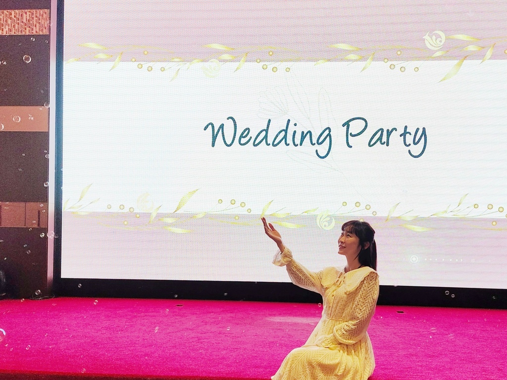 LINE_ALBUM_婚宴推薦 新娘試菜 雅悅會館 南港店 結婚吧！ 結婚推薦 婚禮宴會流程_220313_4.jpg