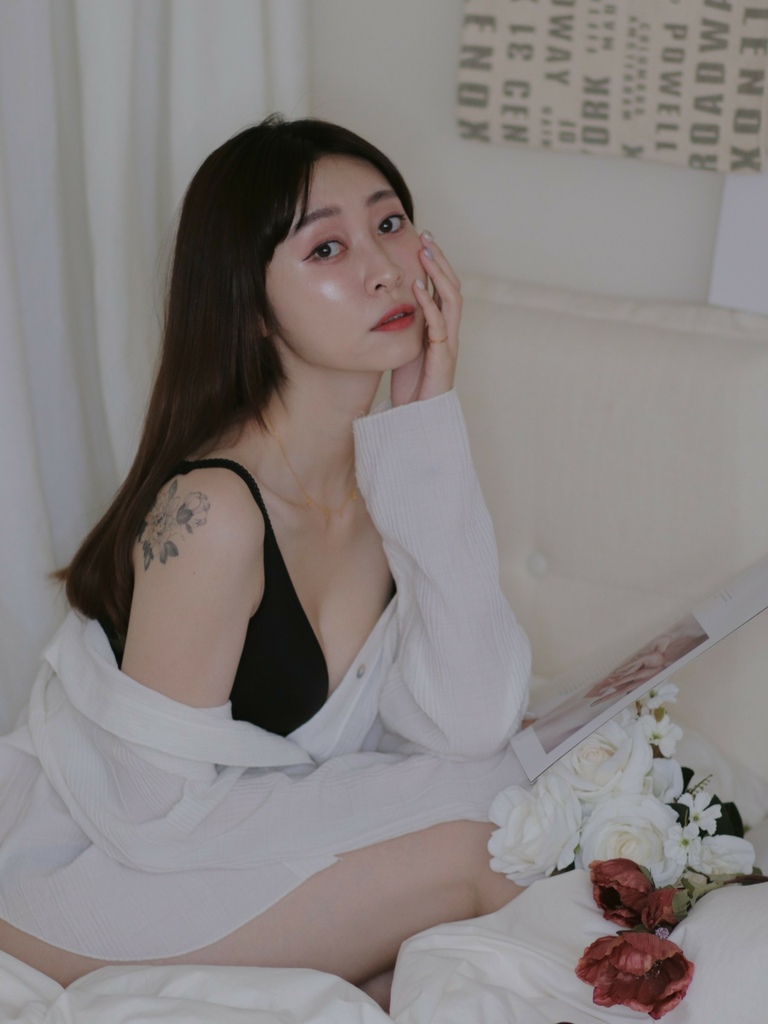 LINE_ALBUM_220324_11 - 複製.jpg LINE_ALBUM_220324_11 - 複製.jpg