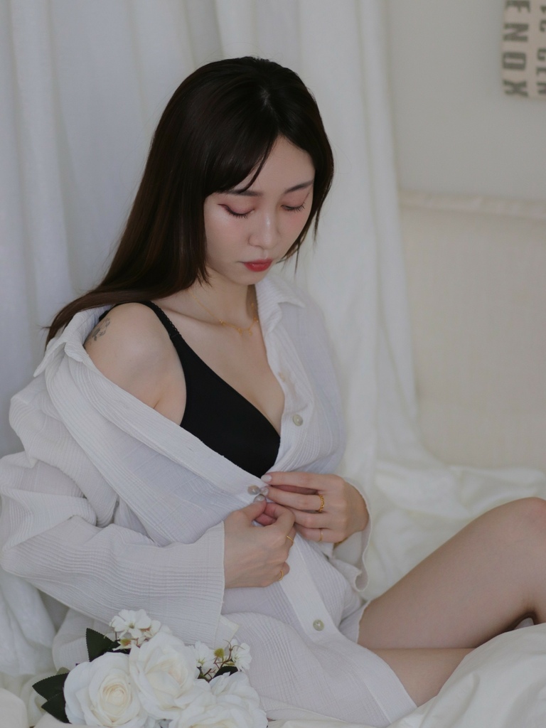 LINE_ALBUM_220324_1 - 複製.jpg