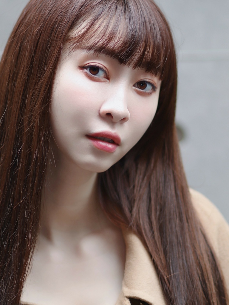 霧唇修復期 一個月後 二次霧唇 紋唇 霧唇注意事項 繡唇 紋唇保養韓式水晶嘟嘟唇_2