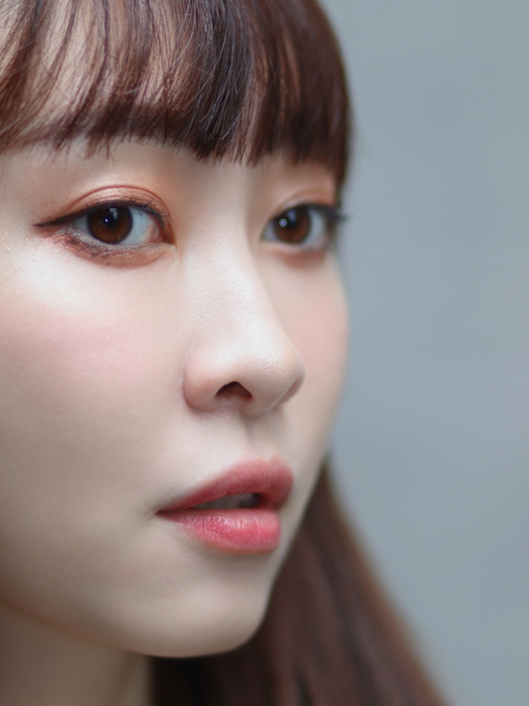 _霧唇修復期 一個月後 二次霧唇 紋唇 霧唇注意事項 繡唇 紋唇保養韓式水晶嘟嘟唇 _霧唇修復期 一個月後 二次霧唇 紋唇 霧唇注意事項 繡唇 紋唇保養韓式水晶嘟嘟唇