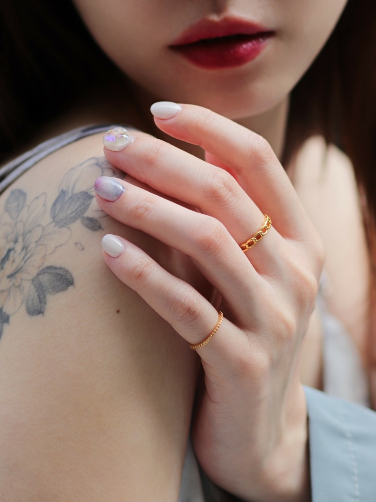 霧唇修復期 一個月後 二次霧唇 紋唇 霧唇注意事項 繡唇 紋唇保養韓式水晶嘟嘟唇_4 霧唇修復期 一個月後 二次霧唇 紋唇 霧唇注意事項 繡唇 紋唇保養韓式水晶嘟嘟唇_4