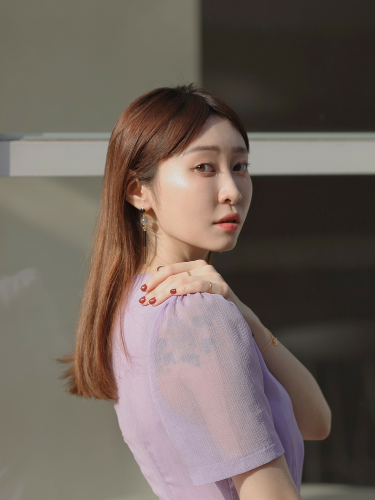 霧唇修復期 一個月後 二次霧唇 紋唇 霧唇注意事項 繡唇 紋唇保養韓式水晶嘟嘟唇_7