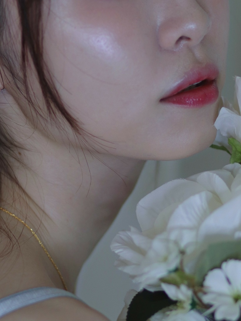 _霧唇修復期 一個月後 二次霧唇 紋唇 霧唇注意事項 繡唇 紋唇保養韓式水晶嘟嘟唇_16 _霧唇修復期 一個月後 二次霧唇 紋唇 霧唇注意事項 繡唇 紋唇保養韓式水晶嘟嘟唇_16