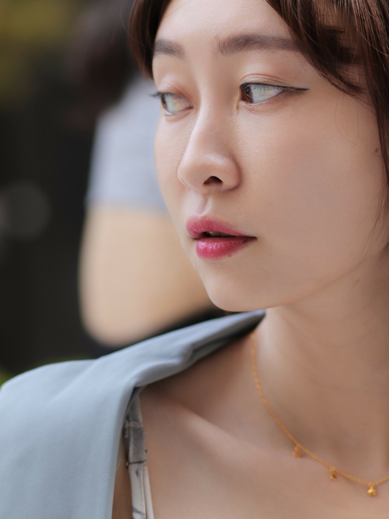 霧唇修復期 一個月後 二次霧唇 紋唇 霧唇注意事項 繡唇 紋唇保養韓式水晶嘟嘟唇_14 霧唇修復期 一個月後 二次霧唇 紋唇 霧唇注意事項 繡唇 紋唇保養韓式水晶嘟嘟唇_14