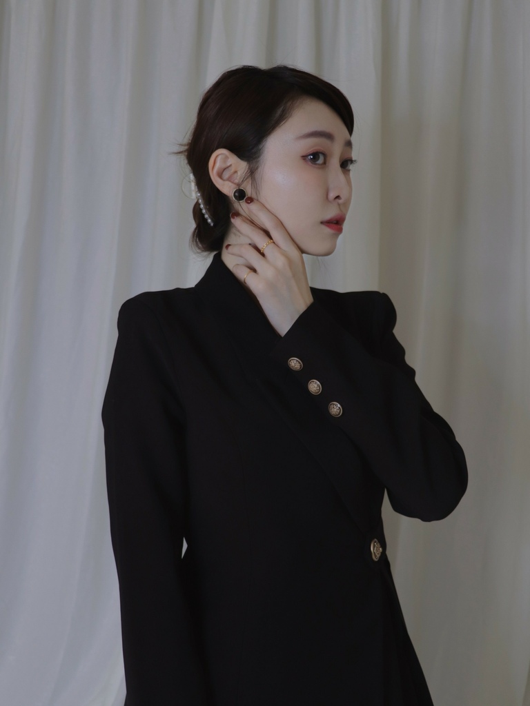 霧唇修復期 一個月後 二次霧唇 紋唇 霧唇注意事項 繡唇 紋唇保養韓式水晶嘟嘟唇_13