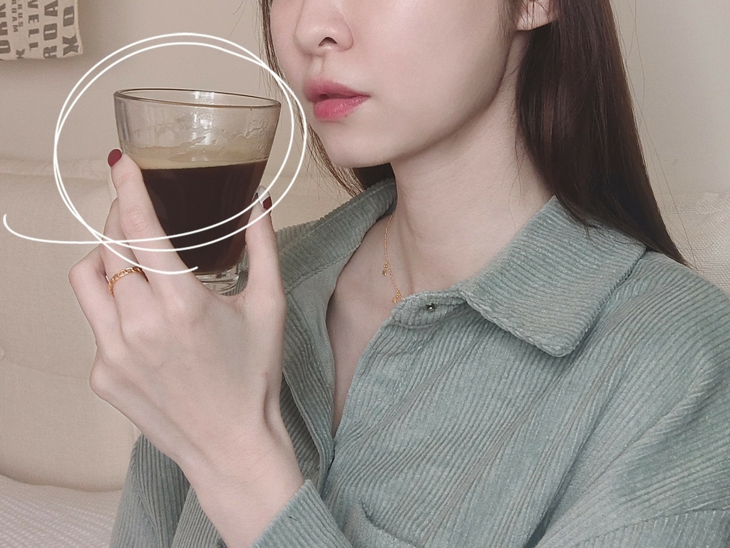 霧唇修復期 一個月後 二次霧唇 紋唇 霧唇注意事項 繡唇 紋唇保養韓式水晶嘟嘟唇_17