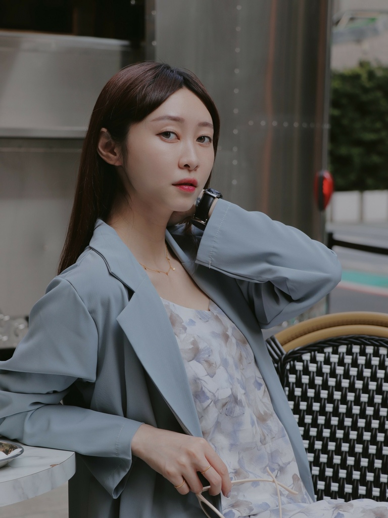 霧唇修復期 一個月後 二次霧唇 紋唇 霧唇注意事項 繡唇 紋唇保養韓式水晶嘟嘟唇_18 霧唇修復期 一個月後 二次霧唇 紋唇 霧唇注意事項 繡唇 紋唇保養韓式水晶嘟嘟唇_18