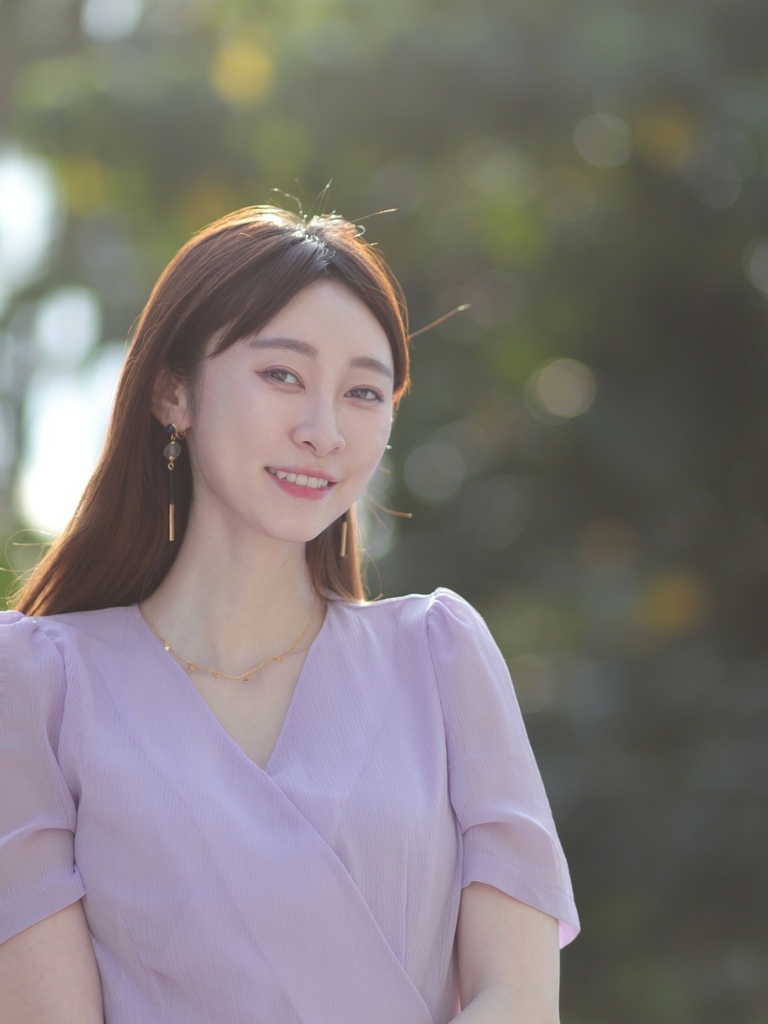 霧唇修復期 一個月後 二次霧唇 紋唇 霧唇注意事項 繡唇 紋唇保養韓式水晶嘟嘟唇_23 霧唇修復期 一個月後 二次霧唇 紋唇 霧唇注意事項 繡唇 紋唇保養韓式水晶嘟嘟唇_23