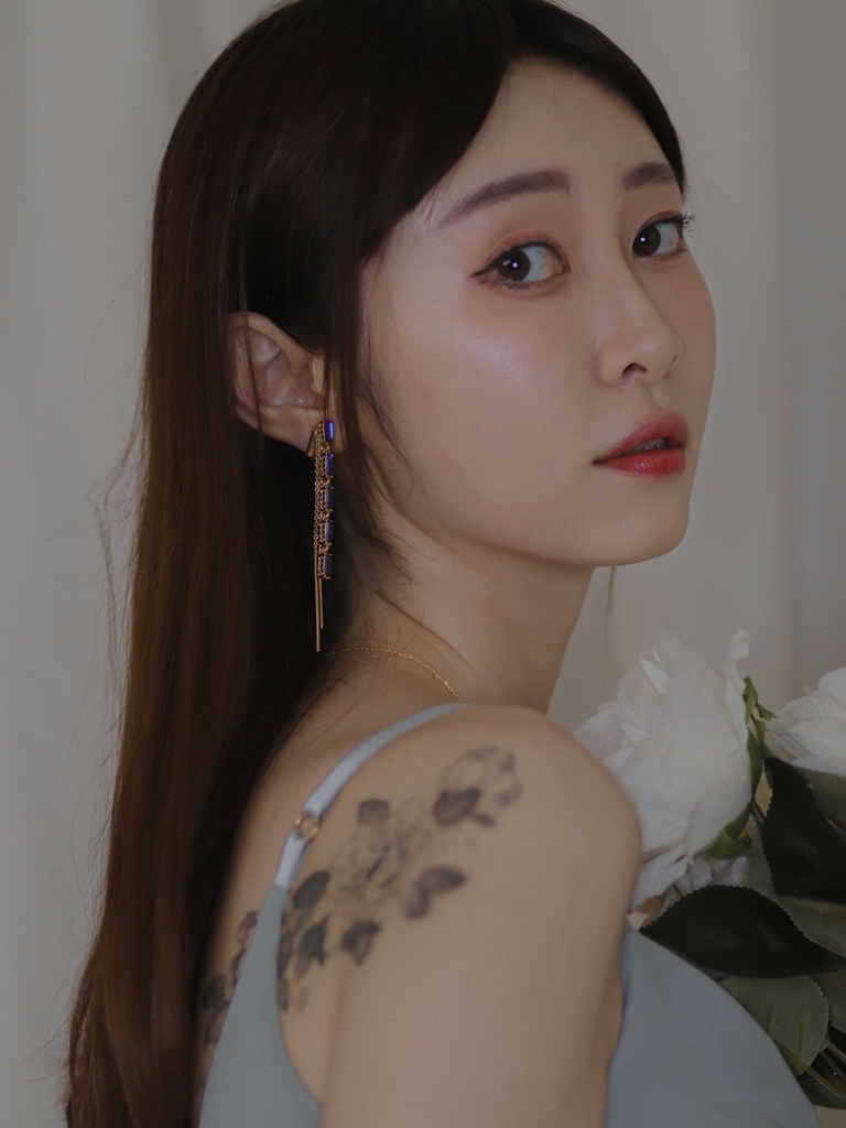 霧唇修復期 一個月後 二次霧唇 紋唇 霧唇注意事項 繡唇 紋唇保養韓式水晶嘟嘟唇_26 霧唇修復期 一個月後 二次霧唇 紋唇 霧唇注意事項 繡唇 紋唇保養韓式水晶嘟嘟唇_26