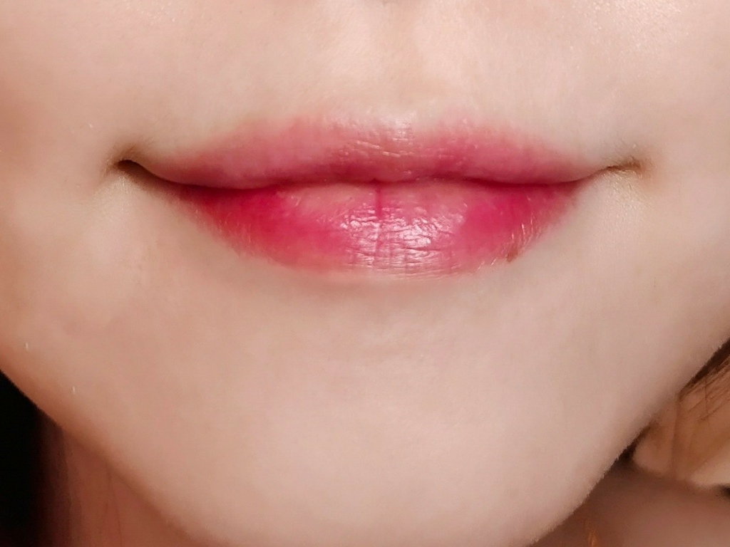 霧唇修復期 一個月後 二次霧唇 紋唇 霧唇注意事項 繡唇 紋唇保養韓式水晶嘟嘟唇_24 霧唇修復期 一個月後 二次霧唇 紋唇 霧唇注意事項 繡唇 紋唇保養韓式水晶嘟嘟唇_24