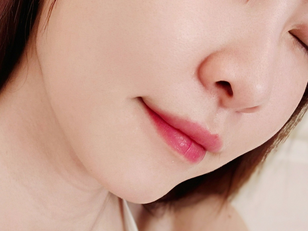 _霧唇修復期 一個月後 二次霧唇 紋唇 霧唇注意事項 繡唇 紋唇保養韓式水晶嘟嘟唇_30 _霧唇修復期 一個月後 二次霧唇 紋唇 霧唇注意事項 繡唇 紋唇保養韓式水晶嘟嘟唇_30