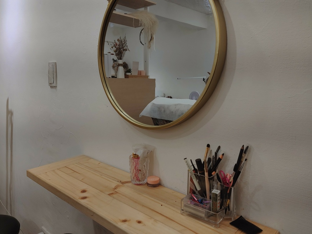 霧唇修復期 一個月後 二次霧唇 紋唇 霧唇注意事項 繡唇 紋唇保養韓式水晶嘟嘟唇_41 霧唇修復期 一個月後 二次霧唇 紋唇 霧唇注意事項 繡唇 紋唇保養韓式水晶嘟嘟唇_41