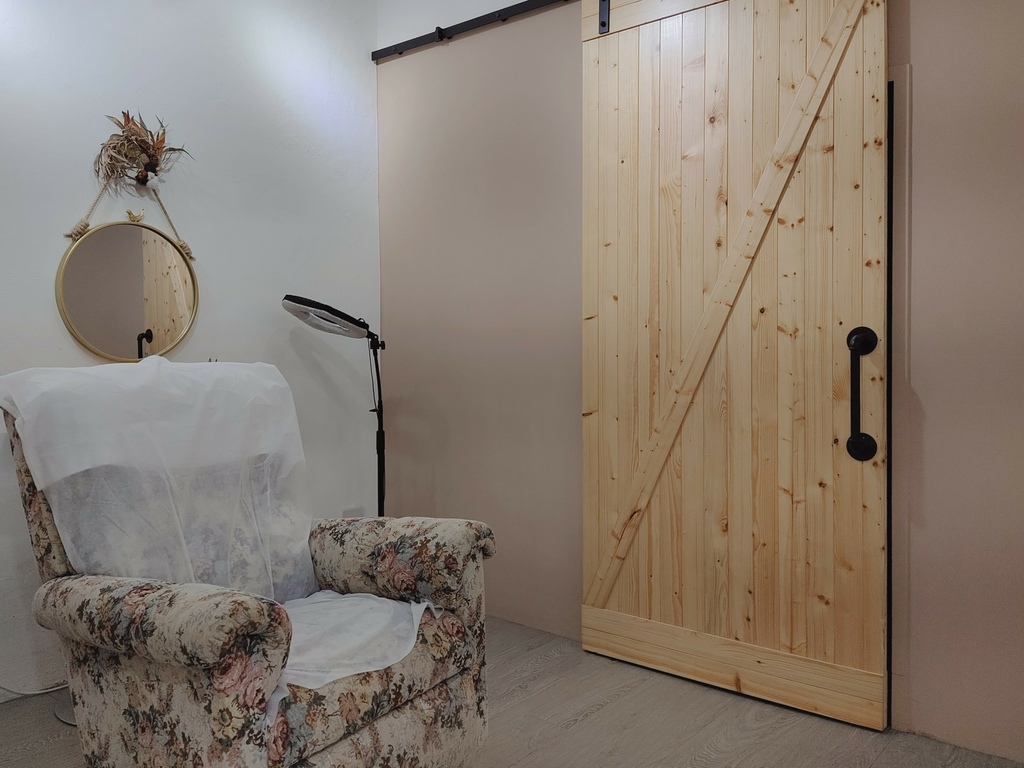 霧唇修復期 一個月後 二次霧唇 紋唇 霧唇注意事項 繡唇 紋唇保養韓式水晶嘟嘟唇_39 霧唇修復期 一個月後 二次霧唇 紋唇 霧唇注意事項 繡唇 紋唇保養韓式水晶嘟嘟唇_39