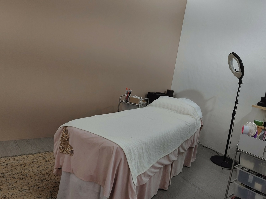 霧唇修復期 一個月後 二次霧唇 紋唇 霧唇注意事項 繡唇 紋唇保養韓式水晶嘟嘟唇_40 霧唇修復期 一個月後 二次霧唇 紋唇 霧唇注意事項 繡唇 紋唇保養韓式水晶嘟嘟唇_40