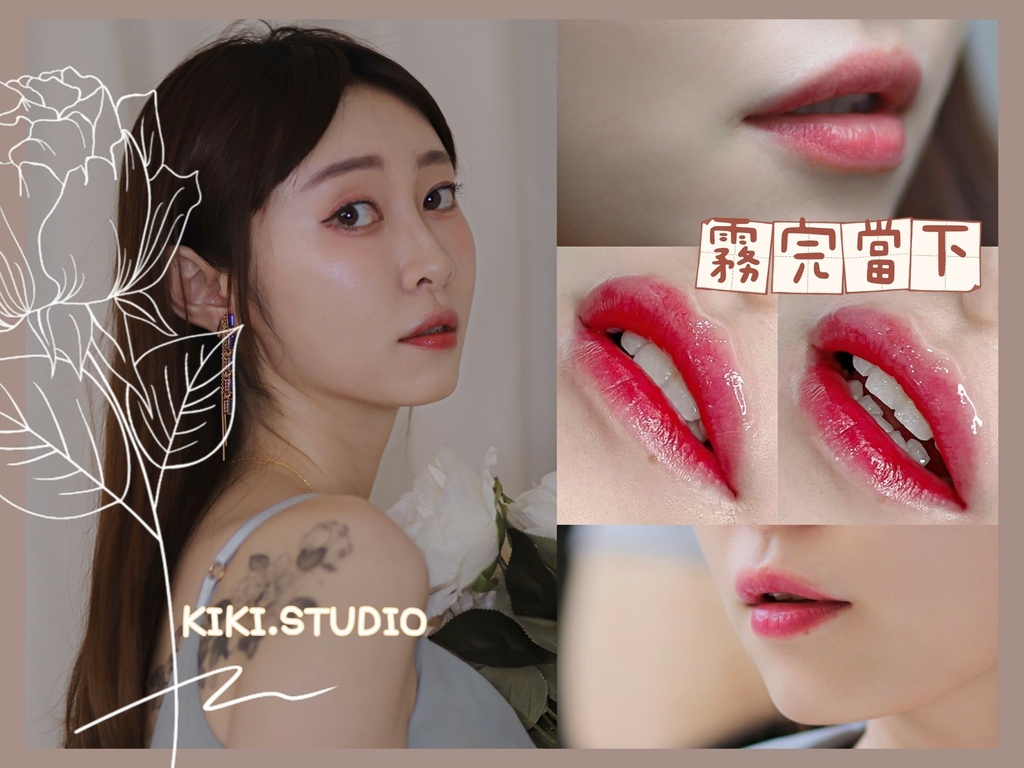 _霧唇修復期 一個月後 二次霧唇 紋唇 霧唇注意事項 繡唇 紋唇保養韓式水晶嘟嘟唇_47 _霧唇修復期 一個月後 二次霧唇 紋唇 霧唇注意事項 繡唇 紋唇保養韓式水晶嘟嘟唇_47