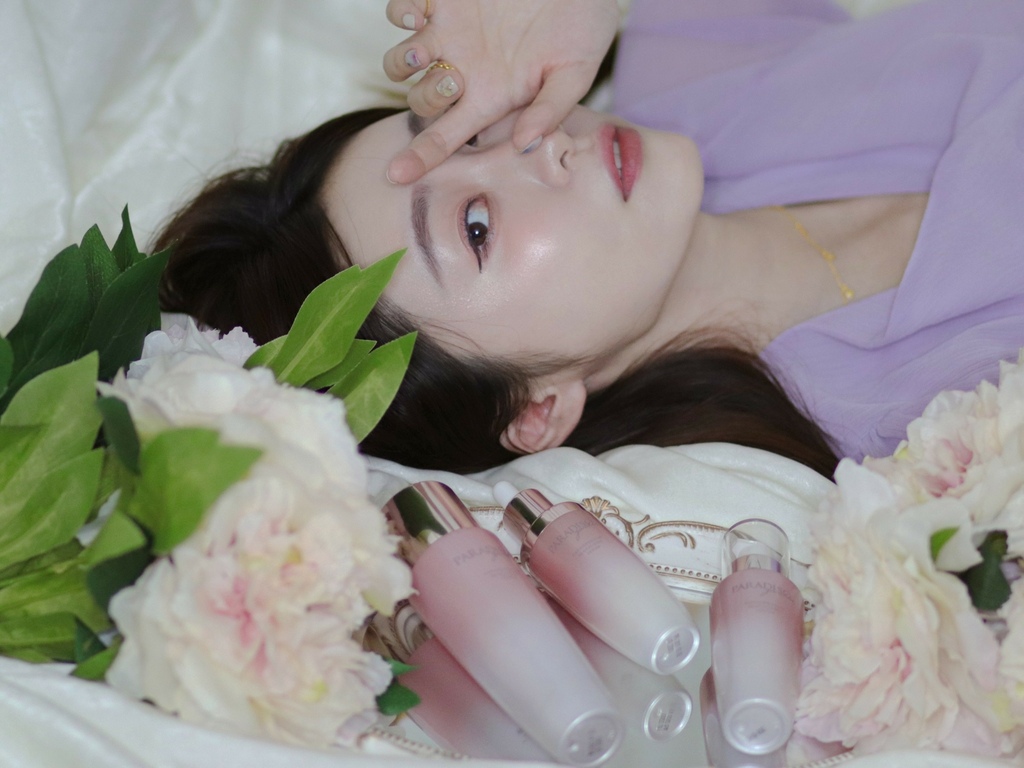 LINE_ALBUM_天堂花园 保养品_220405_0.jpg