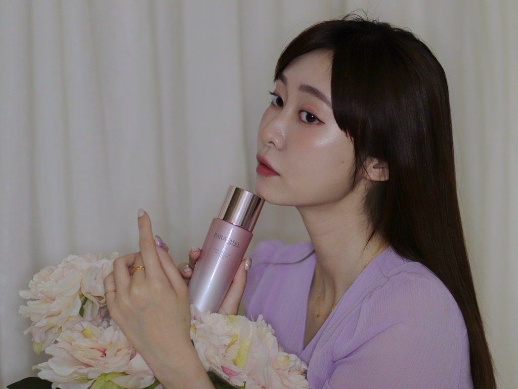 LINE_ALBUM_天堂花园 保养品_220405_6.jpg