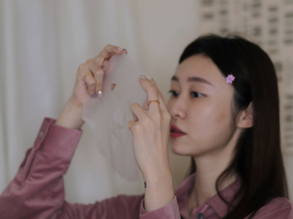 LINE_ALBUM_天堂花园 保养品_220405_21.jpg