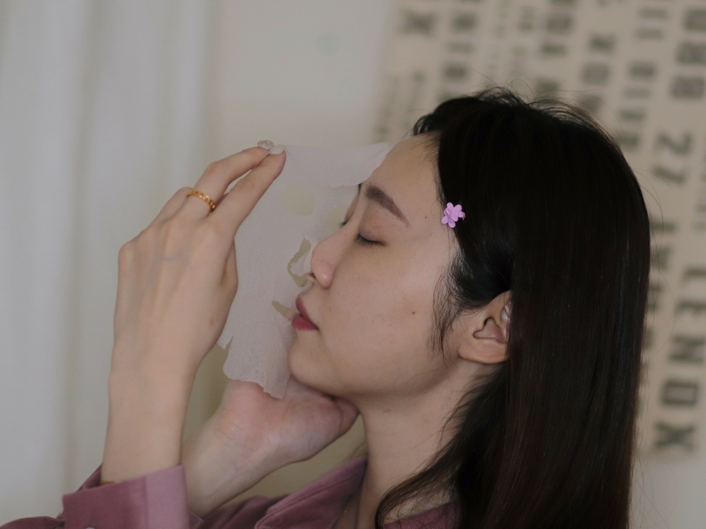 LINE_ALBUM_天堂花园 保养品_220405_23.jpg