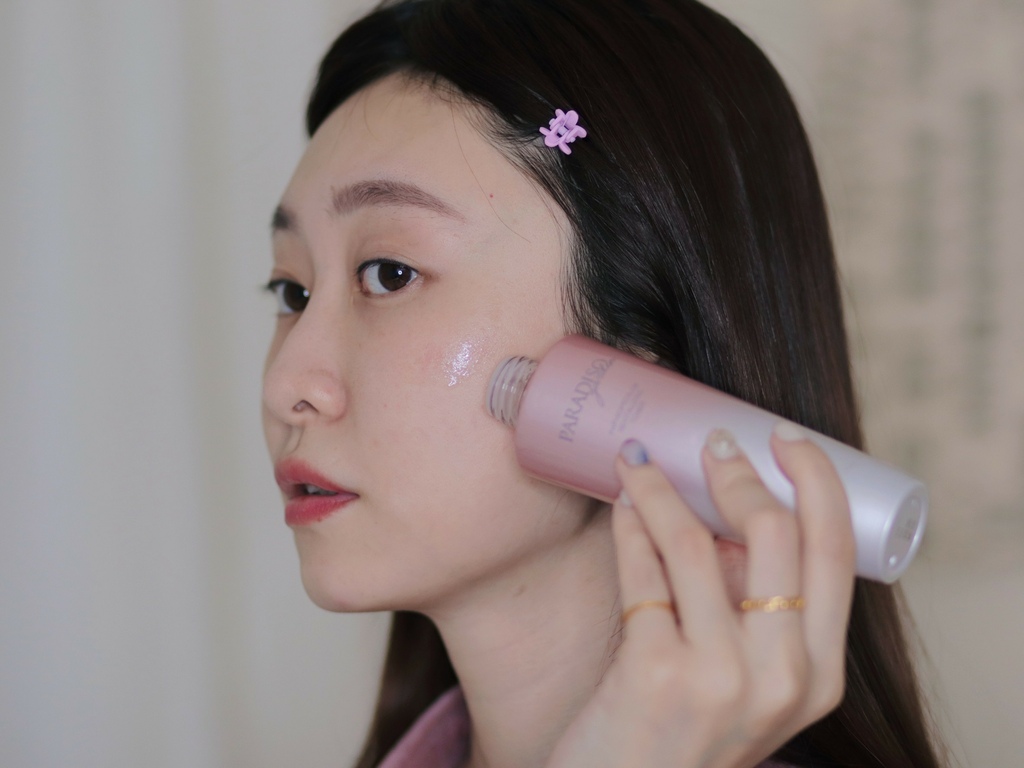LINE_ALBUM_天堂花园 保养品_220405_33.jpg