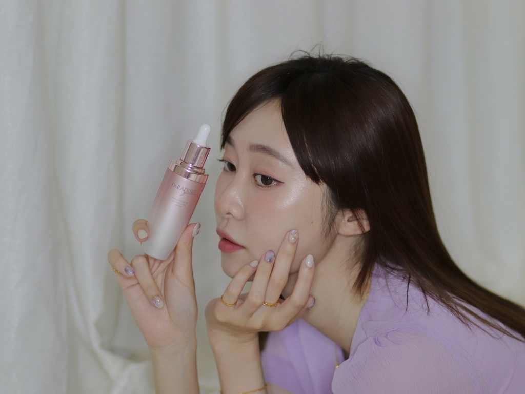 LINE_ALBUM_天堂花园 保养品_220405_11.jpg