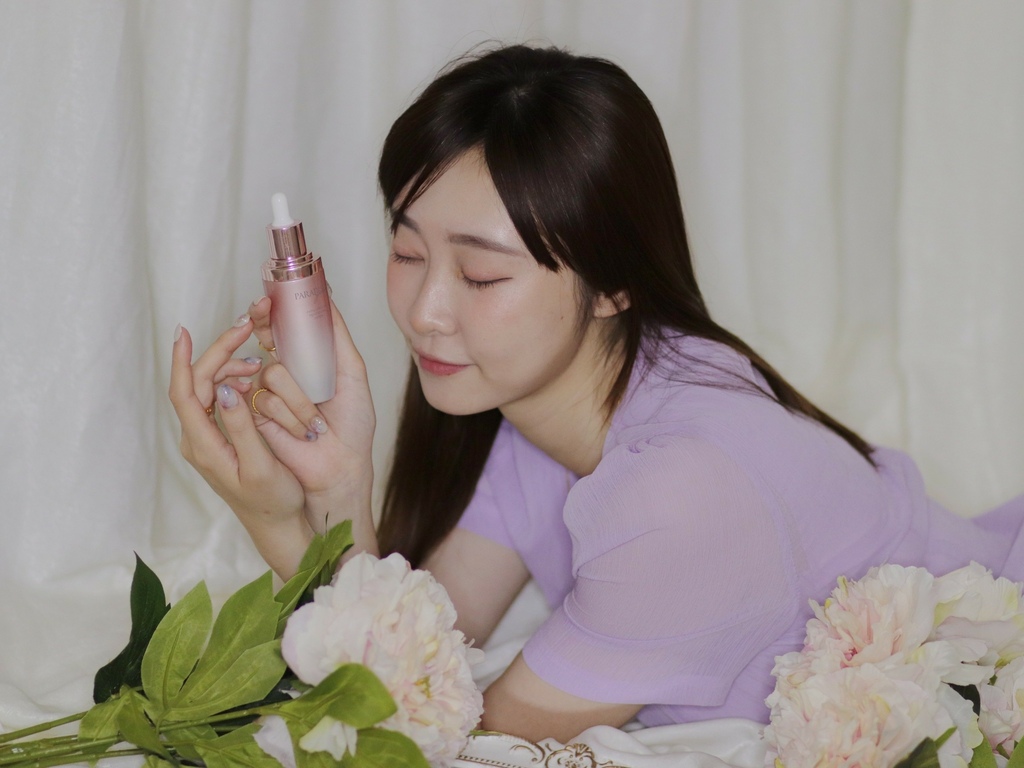 LINE_ALBUM_天堂花园 保养品_220405_7.jpg