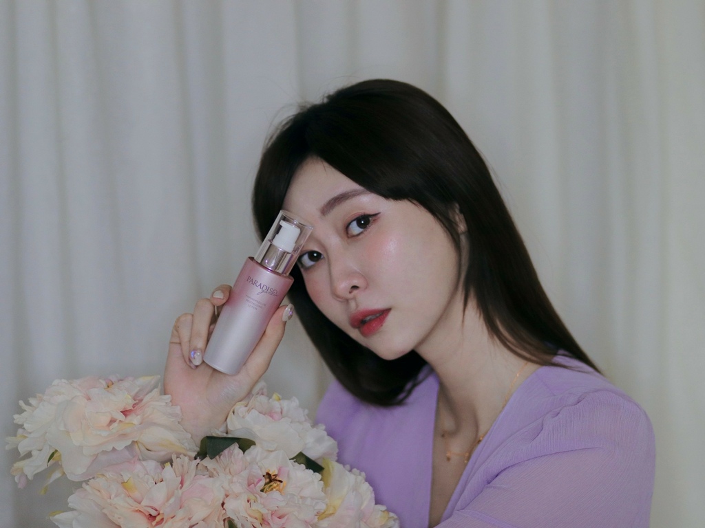 LINE_ALBUM_天堂花园 保养品_220405_28.jpg