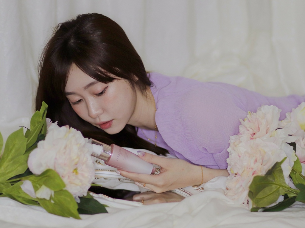 LINE_ALBUM_天堂花园 保养品_220405_12.jpg