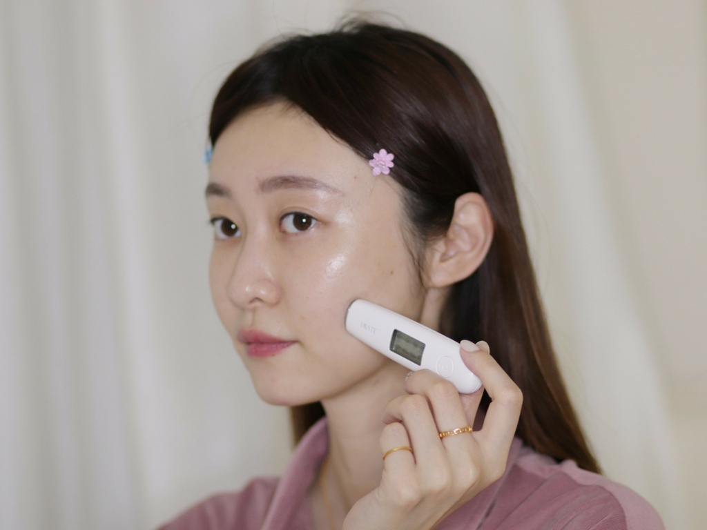 LINE_ALBUM_天堂花园 保养品_220405_16.jpg
