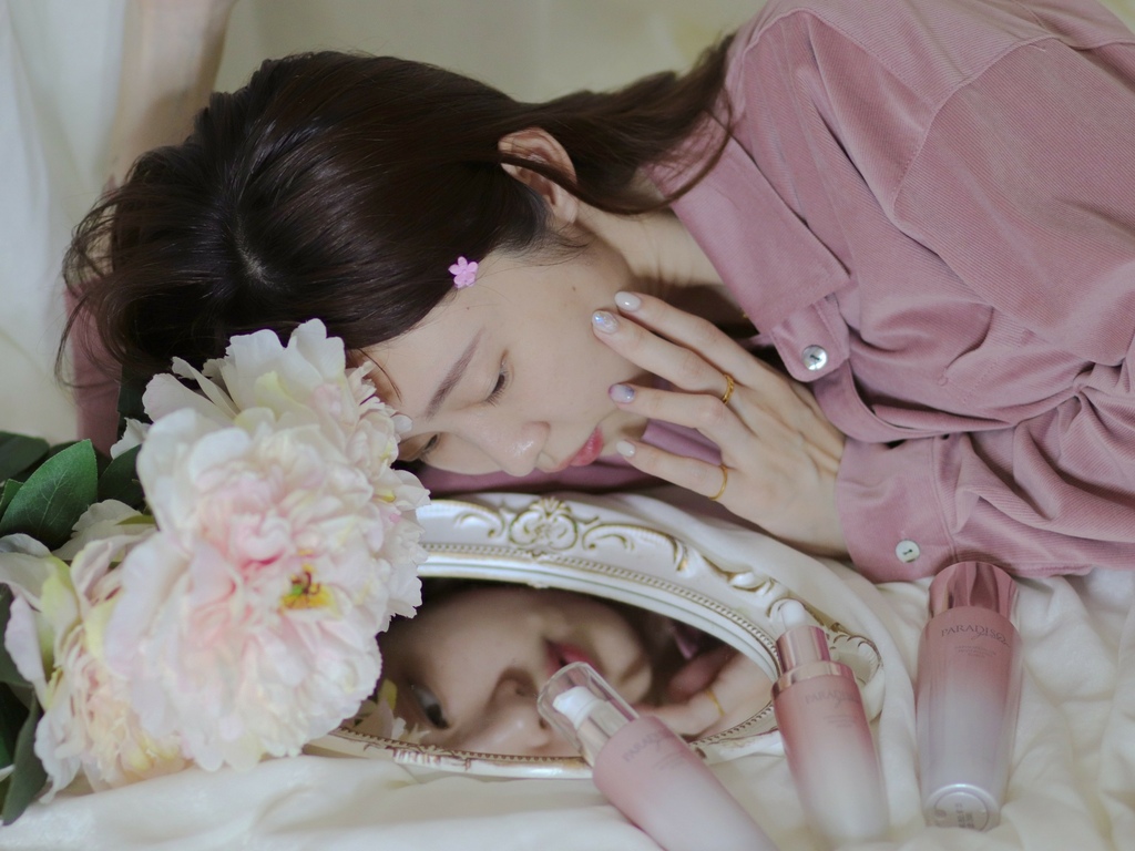 LINE_ALBUM_天堂花园 保养品_220405_13.jpg