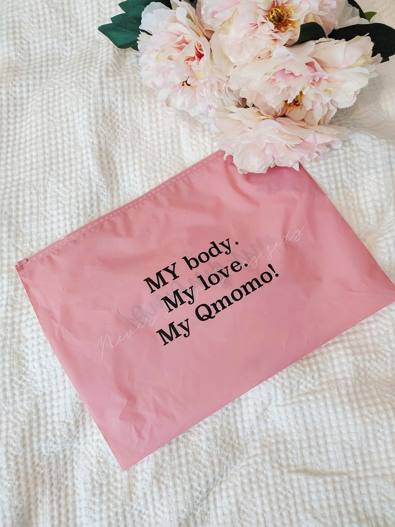 LINE_ALBUM_QMOMO 晚安推推 晚安內衣 運動內衣 睡衣推薦 QMOMO門市 下圍65內衣 性感內衣 純慾內_25.jpg LINE_ALBUM_QMOMO 晚安推推 晚安內衣 運動內衣 睡衣推薦 QMOMO門市 下圍65內衣 性感內衣 純慾內_25.jpg