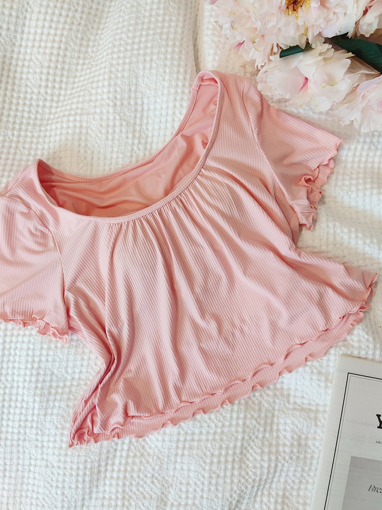 LINE_ALBUM_QMOMO 晚安推推 晚安內衣 運動內衣 睡衣推薦 QMOMO門市 下圍65內衣 性感內衣 純慾內_29.jpg LINE_ALBUM_QMOMO 晚安推推 晚安內衣 運動內衣 睡衣推薦 QMOMO門市 下圍65內衣 性感內衣 純慾內_29.jpg