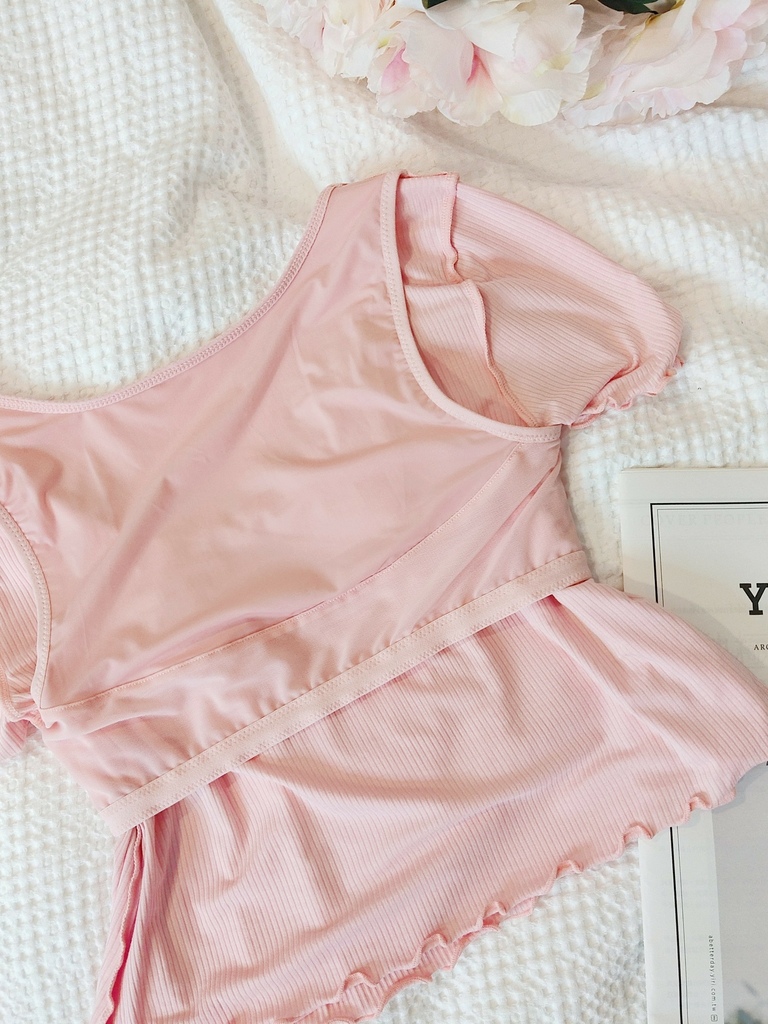 LINE_ALBUM_QMOMO 晚安推推 晚安內衣 運動內衣 睡衣推薦 QMOMO門市 下圍65內衣 性感內衣 純慾內_28.jpg LINE_ALBUM_QMOMO 晚安推推 晚安內衣 運動內衣 睡衣推薦 QMOMO門市 下圍65內衣 性感內衣 純慾內_28.jpg