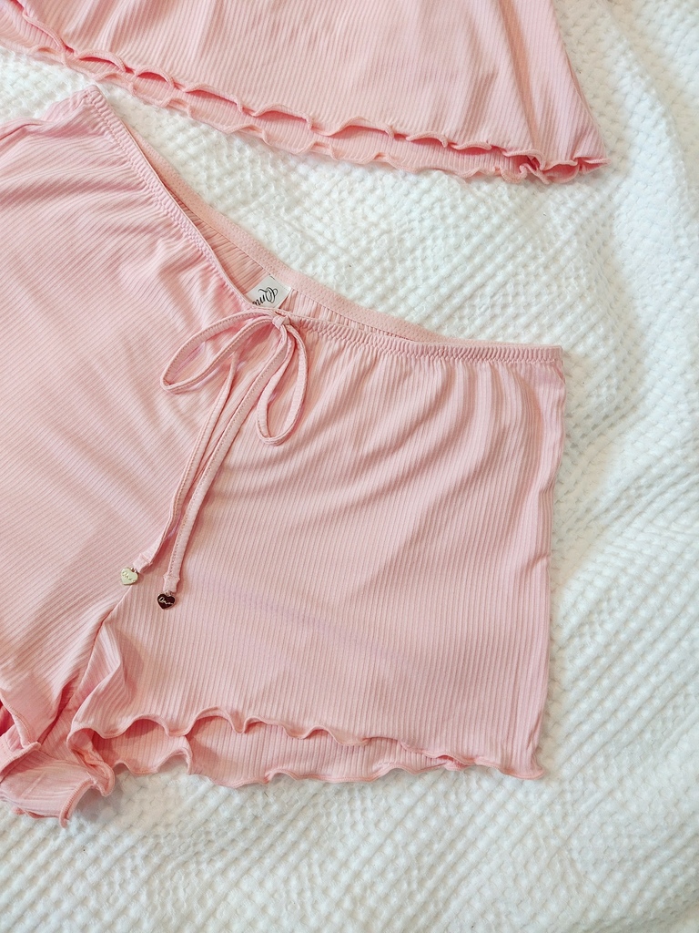 LINE_ALBUM_QMOMO 晚安推推 晚安內衣 運動內衣 睡衣推薦 QMOMO門市 下圍65內衣 性感內衣 純慾內_24.jpg