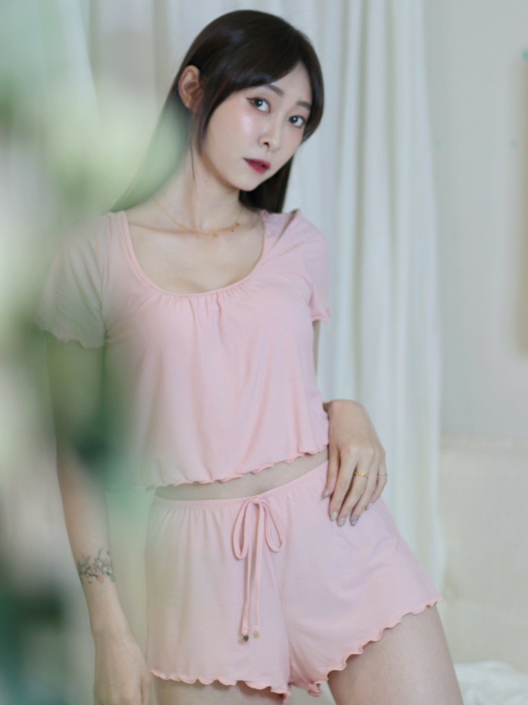 LINE_ALBUM_QMOMO 晚安推推 晚安內衣 運動內衣 睡衣推薦 QMOMO門市 下圍65內衣 性感內衣 純慾內_19.jpg LINE_ALBUM_QMOMO 晚安推推 晚安內衣 運動內衣 睡衣推薦 QMOMO門市 下圍65內衣 性感內衣 純慾內_19.jpg