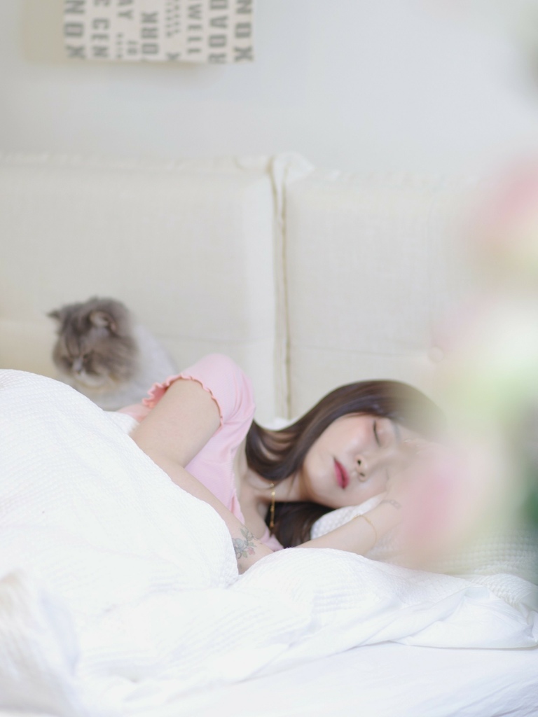 LINE_ALBUM_QMOMO 晚安推推 晚安內衣 運動內衣 睡衣推薦 QMOMO門市 下圍65內衣 性感內衣 純慾內_13.jpg LINE_ALBUM_QMOMO 晚安推推 晚安內衣 運動內衣 睡衣推薦 QMOMO門市 下圍65內衣 性感內衣 純慾內_13.jpg