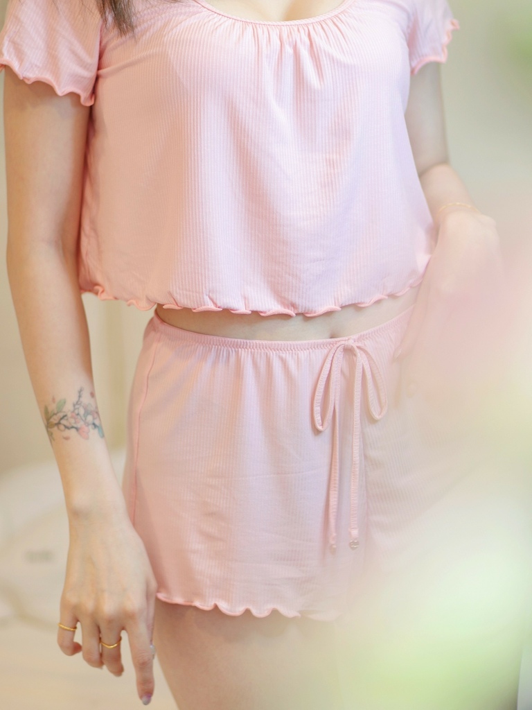 LINE_ALBUM_QMOMO 晚安推推 晚安內衣 運動內衣 睡衣推薦 QMOMO門市 下圍65內衣 性感內衣 純慾內_8.jpg LINE_ALBUM_QMOMO 晚安推推 晚安內衣 運動內衣 睡衣推薦 QMOMO門市 下圍65內衣 性感內衣 純慾內_8.jpg