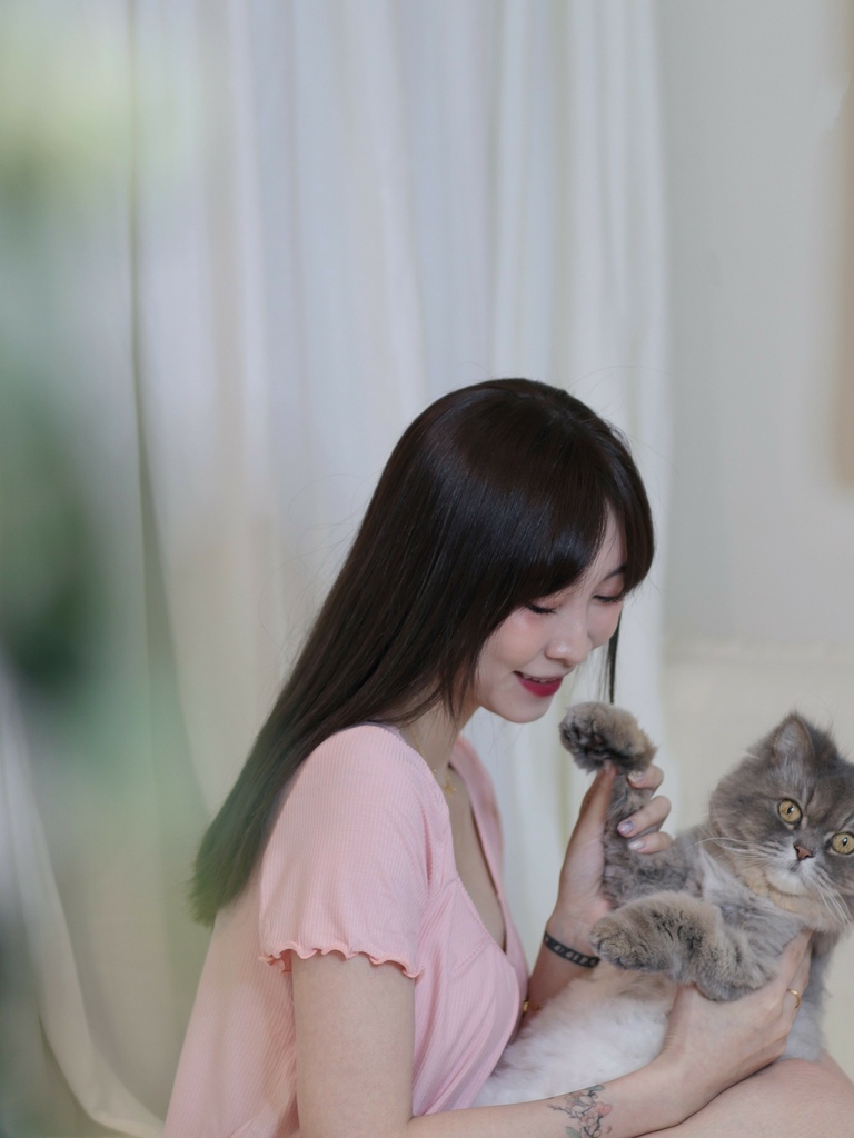 LINE_ALBUM_QMOMO 晚安推推 晚安內衣 運動內衣 睡衣推薦 QMOMO門市 下圍65內衣 性感內衣 純慾內_21.jpg LINE_ALBUM_QMOMO 晚安推推 晚安內衣 運動內衣 睡衣推薦 QMOMO門市 下圍65內衣 性感內衣 純慾內_21.jpg