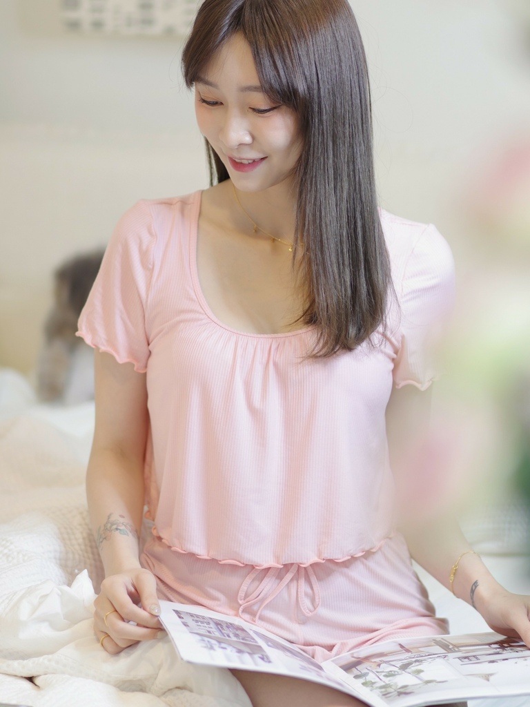 LINE_ALBUM_QMOMO 晚安推推 晚安內衣 運動內衣 睡衣推薦 QMOMO門市 下圍65內衣 性感內衣 純慾內_16.jpg LINE_ALBUM_QMOMO 晚安推推 晚安內衣 運動內衣 睡衣推薦 QMOMO門市 下圍65內衣 性感內衣 純慾內_16.jpg