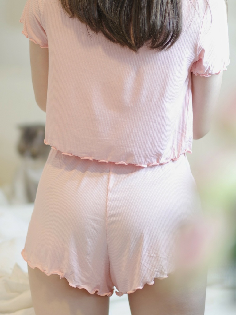 LINE_ALBUM_QMOMO 晚安推推 晚安內衣 運動內衣 睡衣推薦 QMOMO門市 下圍65內衣 性感內衣 純慾內_15.jpg LINE_ALBUM_QMOMO 晚安推推 晚安內衣 運動內衣 睡衣推薦 QMOMO門市 下圍65內衣 性感內衣 純慾內_15.jpg