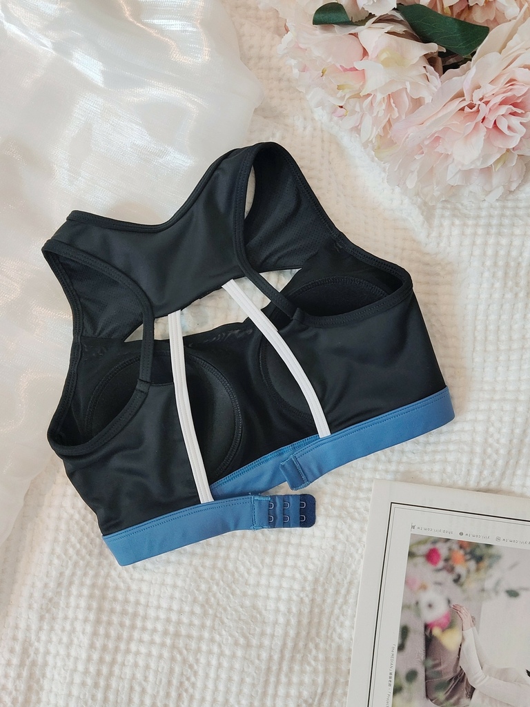 LINE_ALBUM_QMOMO 晚安推推 晚安內衣 運動內衣 睡衣推薦 QMOMO門市 下圍65內衣 性感內衣 純慾內_31.jpg LINE_ALBUM_QMOMO 晚安推推 晚安內衣 運動內衣 睡衣推薦 QMOMO門市 下圍65內衣 性感內衣 純慾內_31.jpg