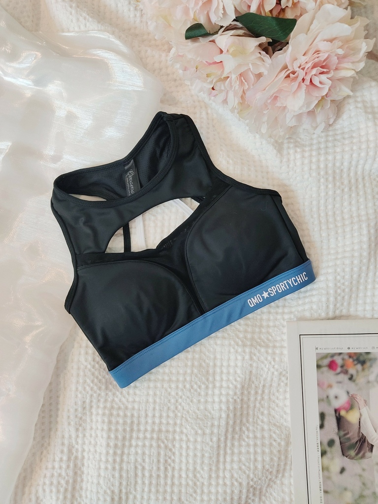 LINE_ALBUM_QMOMO 晚安推推 晚安內衣 運動內衣 睡衣推薦 QMOMO門市 下圍65內衣 性感內衣 純慾內_30.jpg LINE_ALBUM_QMOMO 晚安推推 晚安內衣 運動內衣 睡衣推薦 QMOMO門市 下圍65內衣 性感內衣 純慾內_30.jpg