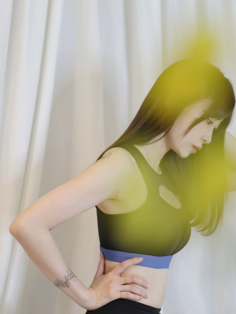 LINE_ALBUM_QMOMO 晚安推推 晚安內衣 運動內衣 睡衣推薦 QMOMO門市 下圍65內衣 性感內衣 純慾內_0.jpg LINE_ALBUM_QMOMO 晚安推推 晚安內衣 運動內衣 睡衣推薦 QMOMO門市 下圍65內衣 性感內衣 純慾內_0.jpg