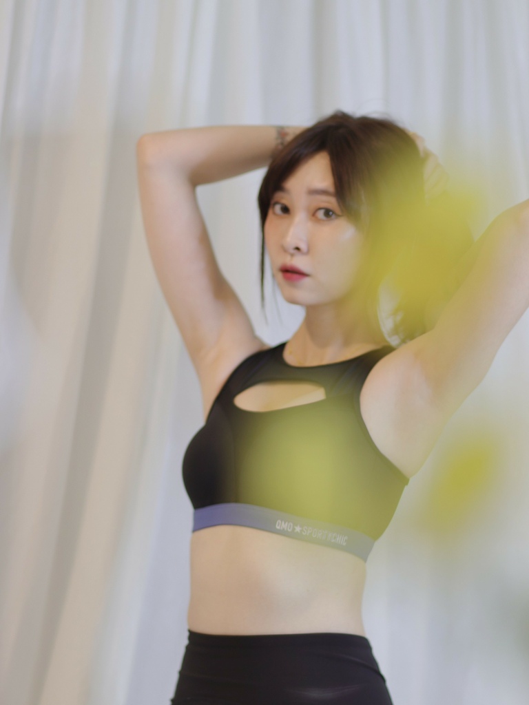 LINE_ALBUM_QMOMO 晚安推推 晚安內衣 運動內衣 睡衣推薦 QMOMO門市 下圍65內衣 性感內衣 純慾內_2.jpg LINE_ALBUM_QMOMO 晚安推推 晚安內衣 運動內衣 睡衣推薦 QMOMO門市 下圍65內衣 性感內衣 純慾內_2.jpg