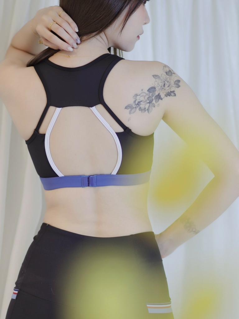 LINE_ALBUM_QMOMO 晚安推推 晚安內衣 運動內衣 睡衣推薦 QMOMO門市 下圍65內衣 性感內衣 純慾內_5.jpg LINE_ALBUM_QMOMO 晚安推推 晚安內衣 運動內衣 睡衣推薦 QMOMO門市 下圍65內衣 性感內衣 純慾內_5.jpg