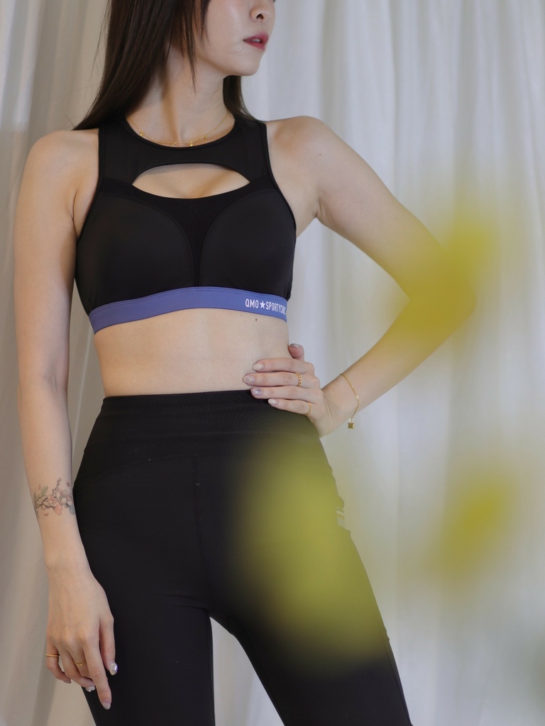 LINE_ALBUM_QMOMO 晚安推推 晚安內衣 運動內衣 睡衣推薦 QMOMO門市 下圍65內衣 性感內衣 純慾內_6.jpg LINE_ALBUM_QMOMO 晚安推推 晚安內衣 運動內衣 睡衣推薦 QMOMO門市 下圍65內衣 性感內衣 純慾內_6.jpg