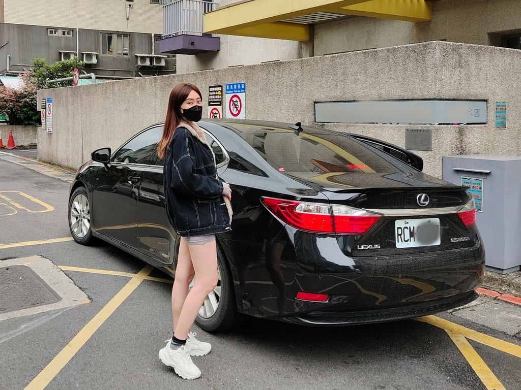 LINE_ALBUM_租車吧 評價 九份交通 九份停車租車 九份景點九份必吃 阿妹茶樓 黃金博物館交通_18.jpg