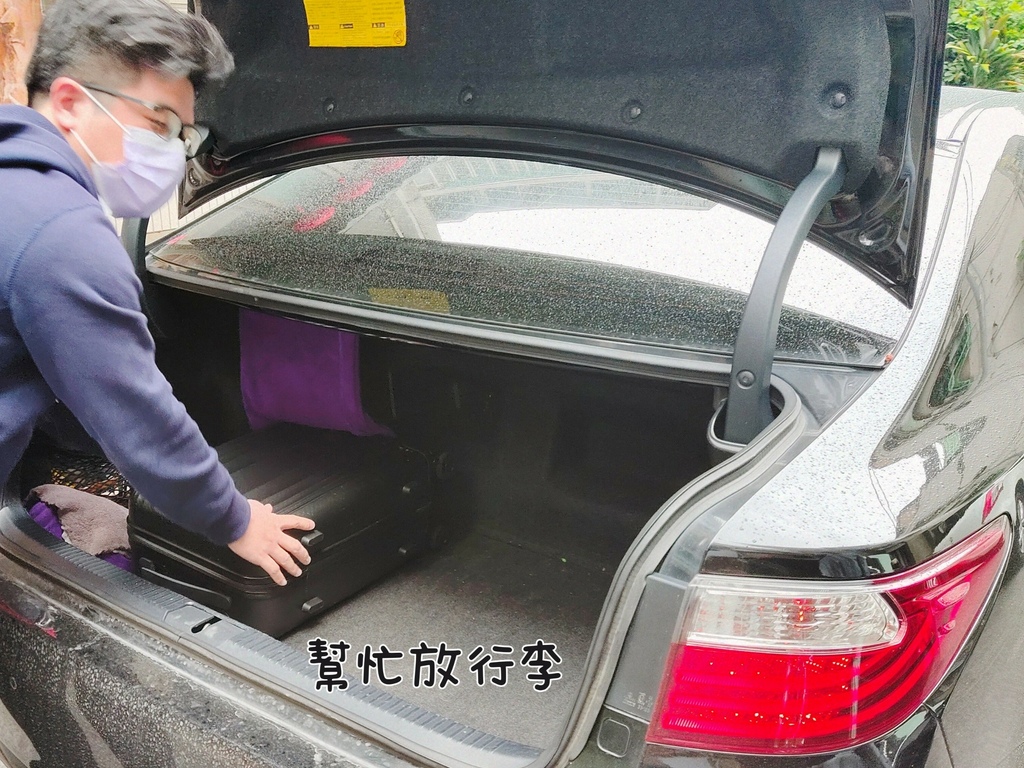 LINE_ALBUM_租車吧 評價 九份交通 九份停車租車 九份景點九份必吃 阿妹茶樓 黃金博物館交通_20.jpg